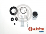 Remondikomplekt,Pidurisadul AUTOFREN SEINSA D41765C