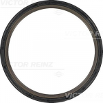 V&otilde;lli r&otilde;ngastihend, V&auml;ntv&otilde;ll VICTOR REINZ 81-40698-00