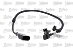 Andur, v&auml;ntv&otilde;ll VALEO 366439