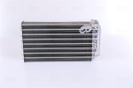 Aurusti,kliimaseade NISSENS 92170