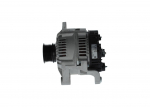 Generaator BOSCH 1 986 A01 182