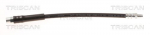 Pidurivoolik TRISCAN 8150 11101