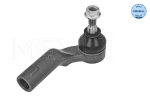 Rooliots MEYLE 35-16 020 0031