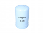 &Otilde;lifilter MAXGEAR 26-2128