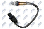 Lambda andur NTY ESL-CT-008