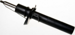 Amort DENCKERMANN DSB182G