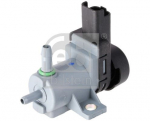 Survemuundur, heitgaaside juhtimine FEBI BILSTEIN 109010