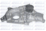 Veepump, mootori jahutus DOLZ T229