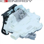 Ukselukk ENERGY ZDT0032P