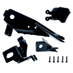 Remondikomplekt, esituli Einparts Automotive EPHRK059