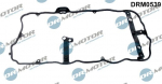 Tihend, klapikaan Dr.Motor Automotive DRM0539