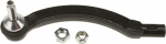 Rooliots TRW JTE1002
