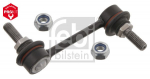 Stabilisaator,Stabilisaator FEBI BILSTEIN 29800