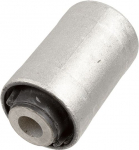 Puks LEMF&Ouml;RDER 37023 01