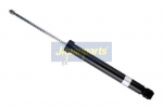Amort JAPANPARTS MM-10132