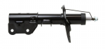 Amort MAXGEAR 11-1445