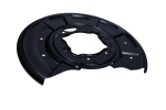 Plekk,piduriketas MAXGEAR 19-4365