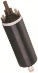 K&uuml;tusepump MAGNETI MARELLI MAM00058