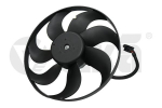 Ventilaator,mootorijahutus vika 99590017701