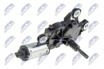 Pesuri mootor NTY ESW-SE-004