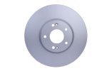Piduriketas HELLA 8DD 355 118-161