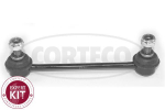 Stabilisaator,Stabilisaator CORTECO 49396197