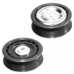 Pingutusrull,soonrihm MAGNETI MARELLI MPQ0638