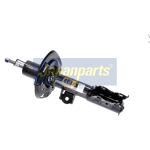 Amort JAPANPARTS MM-33115