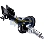 Amort JAPANPARTS MM-90054