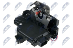 Ukselukk NTY EZC-WW-023