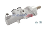Peapiduri silinder BOGAP A3110131