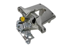 Pidurisadul MAXGEAR 82-0029