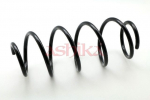 vedru ASHIKA ZCA3907H