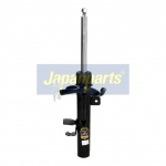 Amort JAPANPARTS MM-00925