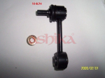 Stabilisaator,Stabilisaator ASHIKA 106-0K-K54
