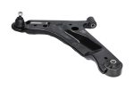 &Otilde;&otilde;tshoob, k&auml;&auml;ndmik Kavo Parts SCA-4169