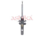 Amort ASHIKA MA-00586