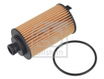 &Otilde;lifilter FEBI BILSTEIN 192843