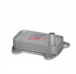 &Otilde;liradiaator,mootori&otilde;li FAST FT55411