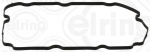 Tihend, karterituulutus ELRING 285.440
