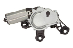 Pesuri mootor MAXGEAR 57-0137
