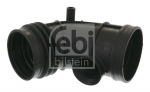 &Otilde;hutoru,&otilde;hufilter FEBI BILSTEIN 100395