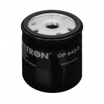 &Otilde;lifilter FILTRON OP 643/5