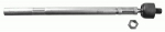Sisemine rooliots,roolivarras LEMF&Ouml;RDER 30669 01