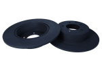 Piduriketas QUARO QD4081HC