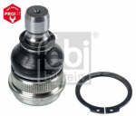 Kande-/juhtliigend FEBI BILSTEIN 41853
