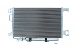 Kondensaator,kliimaseade KAMOKA 7800270