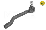 Rooliots MEYLE 36-16 020 0104/HD