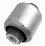 Puks LEMF&Ouml;RDER 34735 01