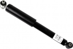 Amort SACHS 317 369